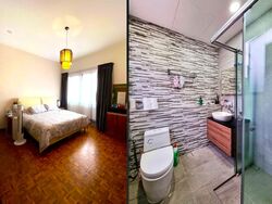 Rich.Residence (D19), Terrace #566678611